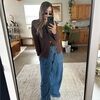ericalynn855